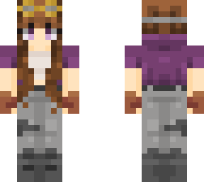 betasteampunk