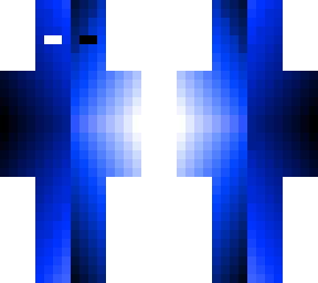 black_blue_white 2