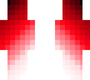 blood moon pixel art