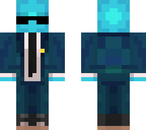 bluedoon (fixed)