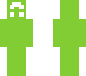 boosfer skin