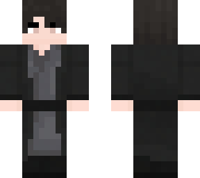 boy