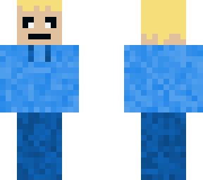 boy