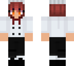 burger chef