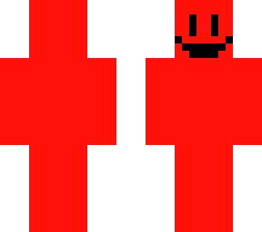 c00lkid (template