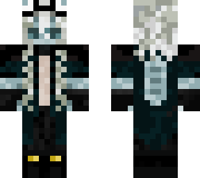 c4elum_ (mr fishman)