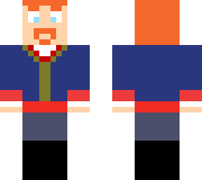 captain bartholomew gore