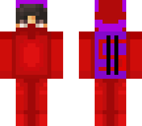 cash