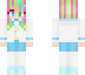 celestia