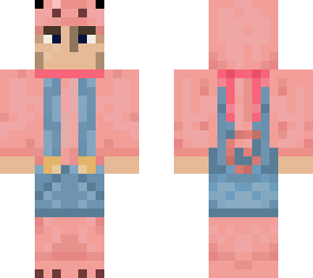 ch22 schpood v2