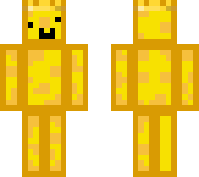 cheese skin