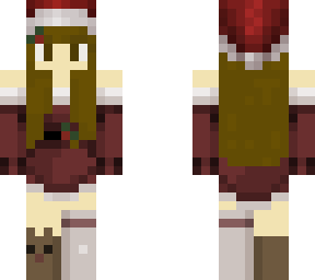 christmas miracles