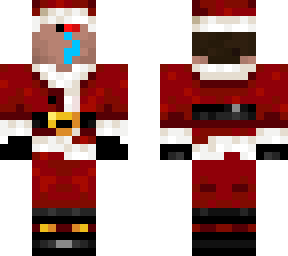 chrsitmas noob