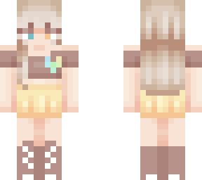 cinnamon sugar | rce