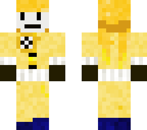 clock clown