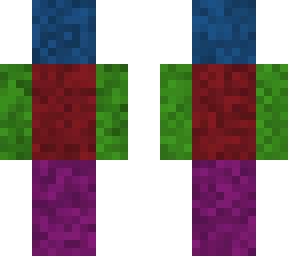 coler