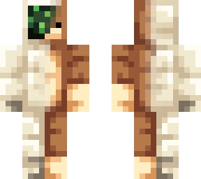 computer bear | hive style
