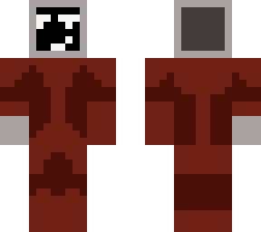 computer-droid