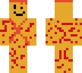 cooking guy
