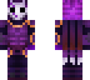 cooper golems