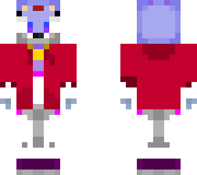 cosmicblaze