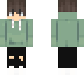 cosmoblackmc