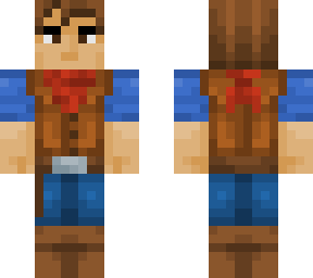 cowboy