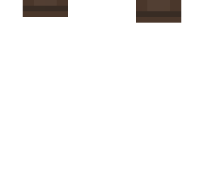 cowboy hat template