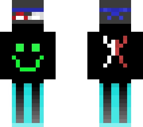 cr4zyk1ll3r