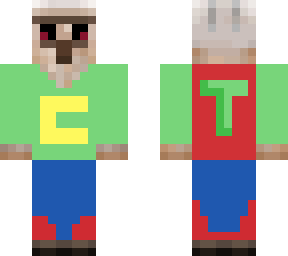 crafttingan44