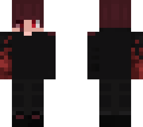 crimsonzflame