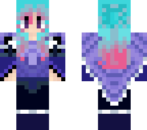 crystal 2.0