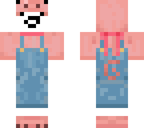 ct22 saps v2