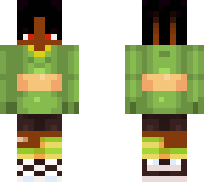 cursed redface