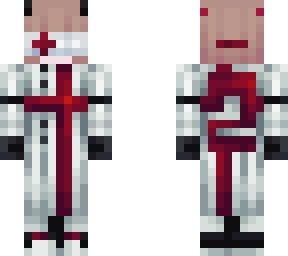 cyber nurse