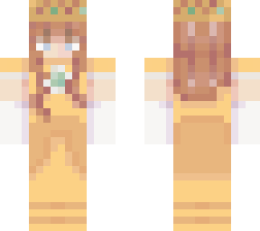 daisy mario