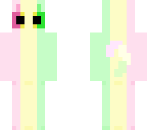 dango!!!