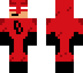 daredevil