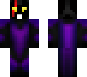 dark avenger final breath