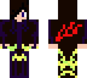dark nevermore