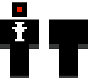 death