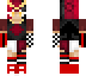 deck of cards 2.0