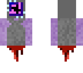 deluxe noxveil