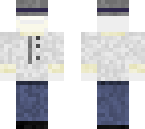 deluxe rayios