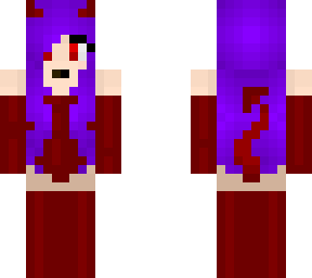 devilpoke1