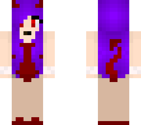 devilpoke2