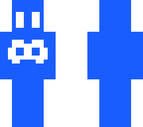 discord server