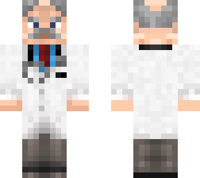 docskin