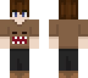 domo