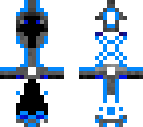 dr. relytdragon mage